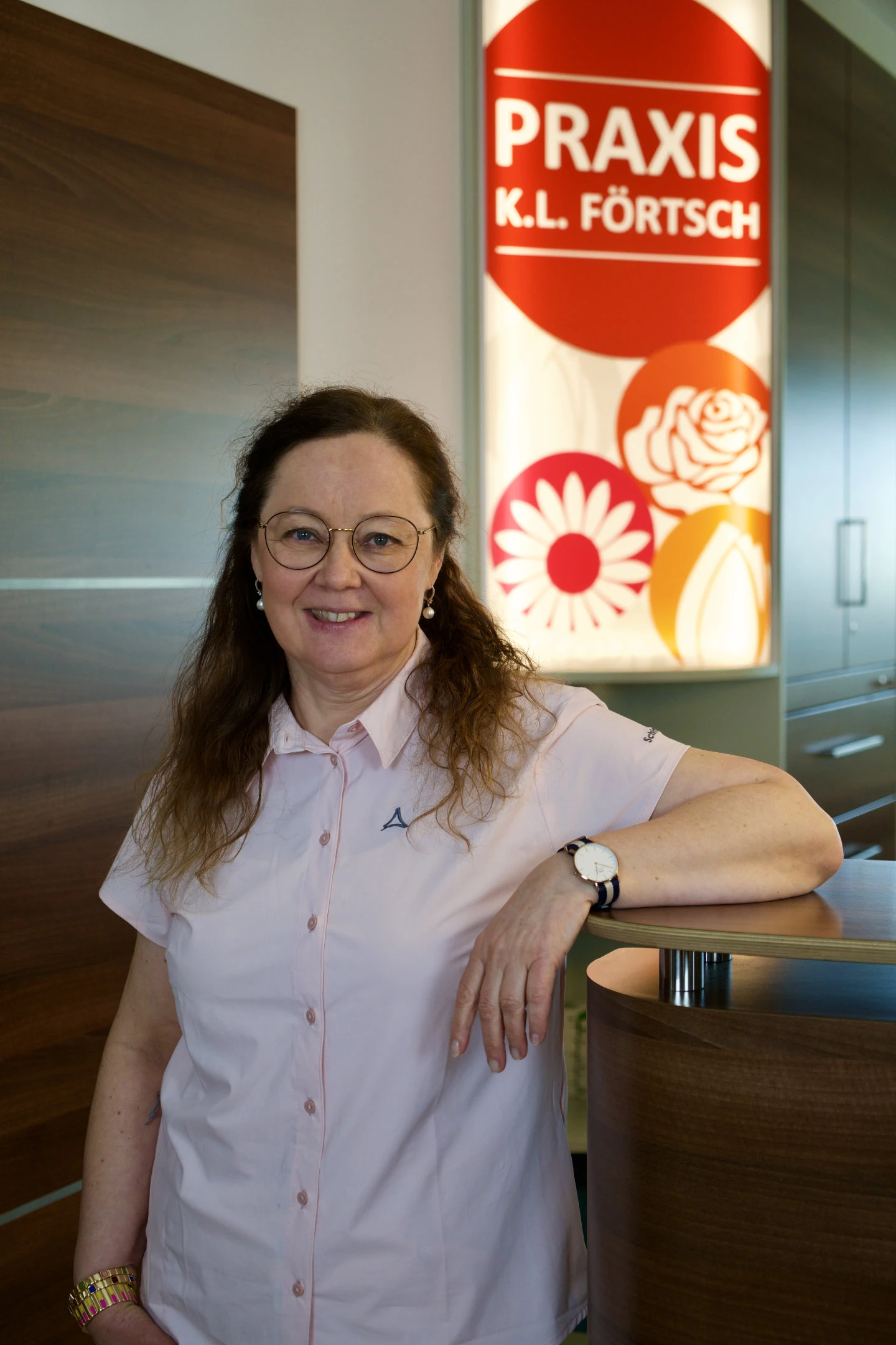 F958336F F460 40A2 837E 7B9C27022A2A 1 201 a